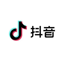 监利云仓抖音卖家产品入仓一件代发货