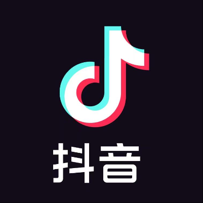 监利抖音云仓一件代发，抖音电子面单快递仓储代发