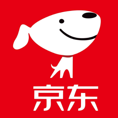  监利京东云仓一件代发，京东电子面单快递仓储代发