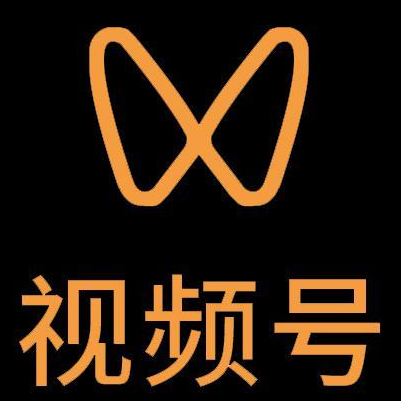 监利微信视频号多云仓一件代发，微信视频号电子面单快递仓储代发