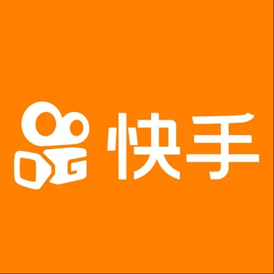  监利快手云仓一件代发，快手电子面单快递仓储代发